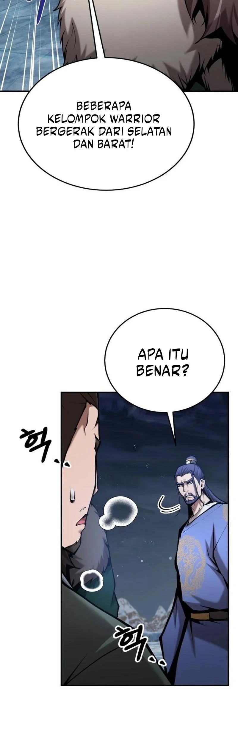 Halaman 109