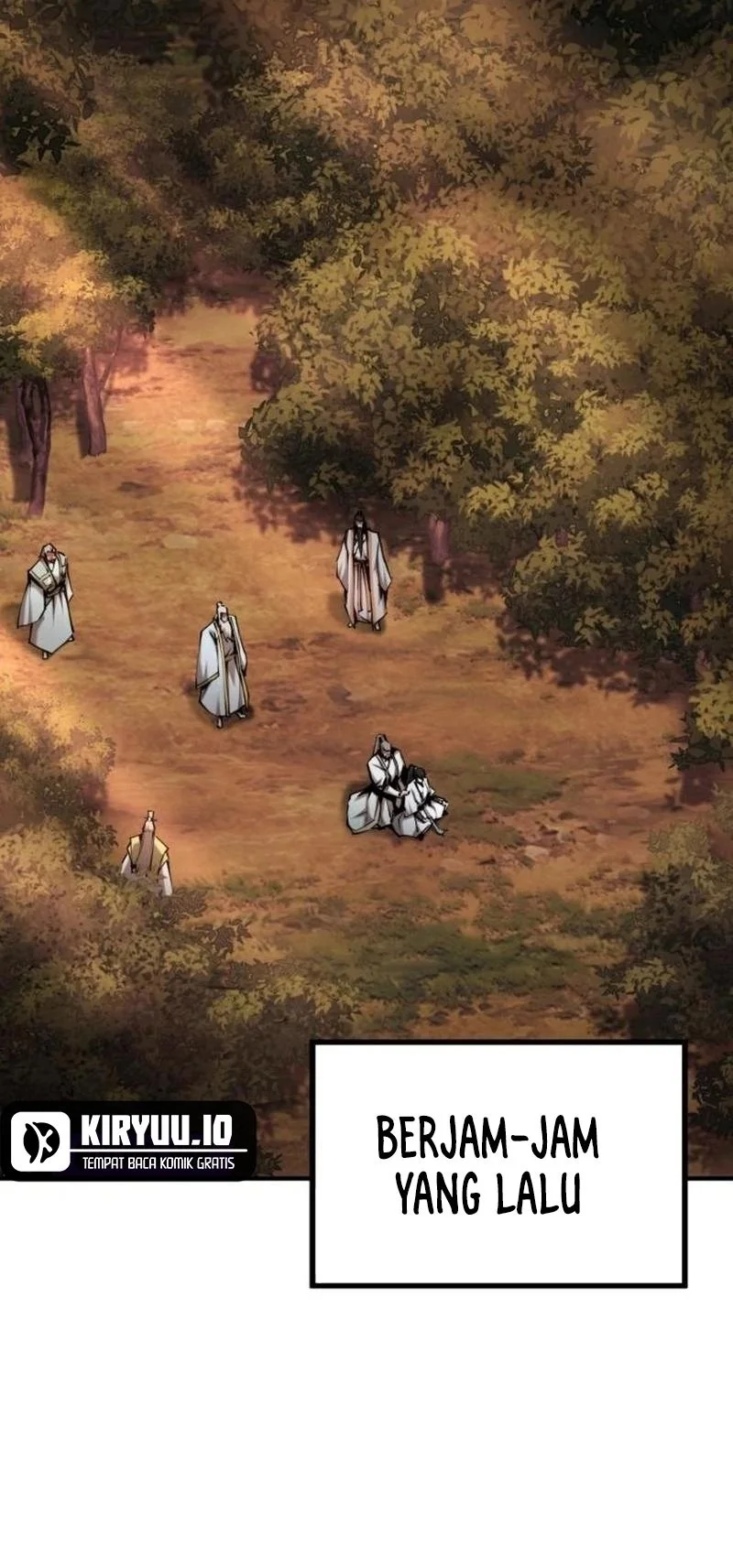 Halaman 113