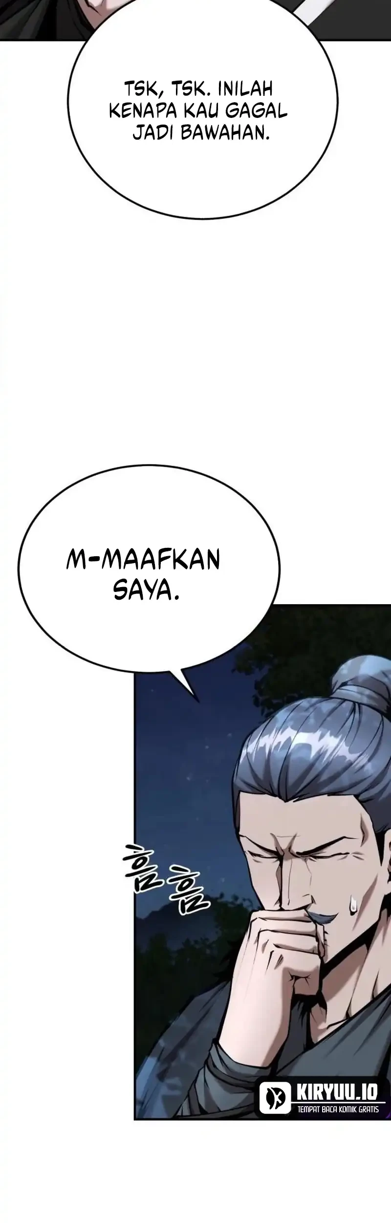 Halaman 44