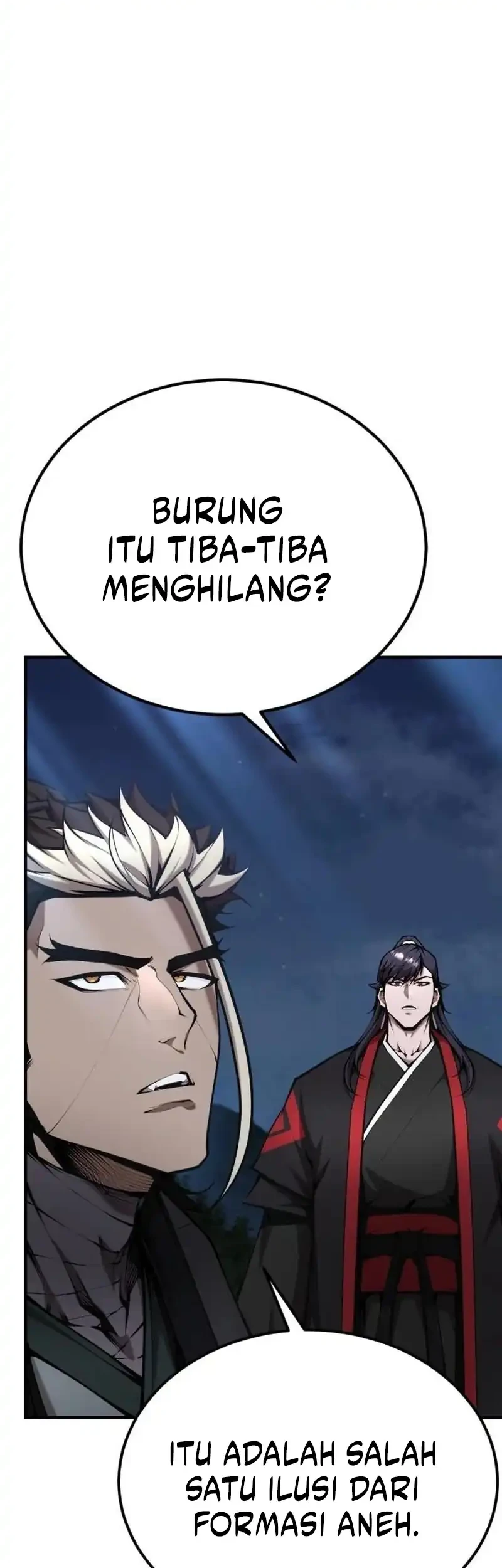 Halaman 68
