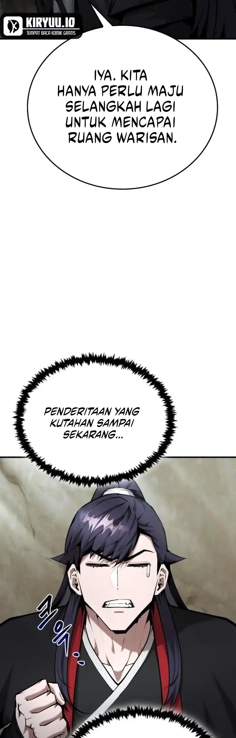 Halaman 52