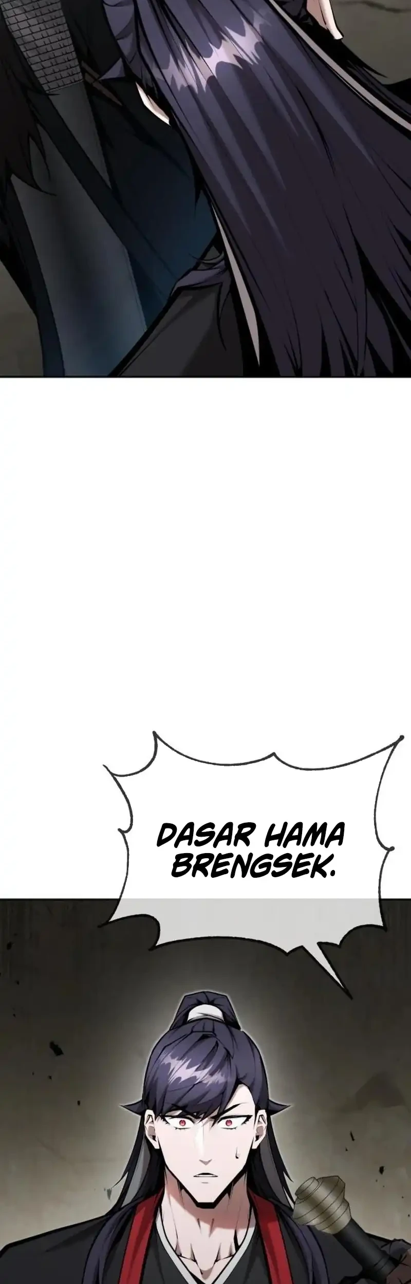 Halaman 70
