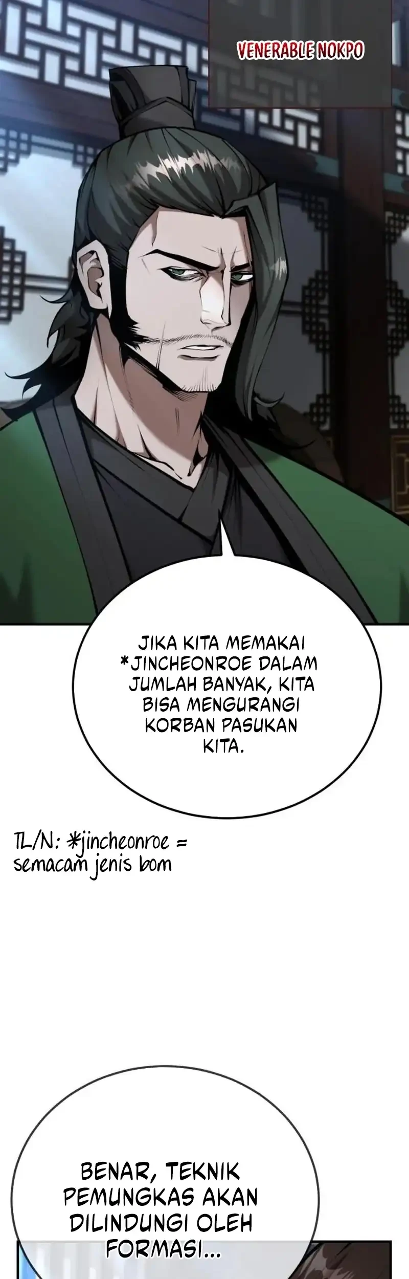 Halaman 32