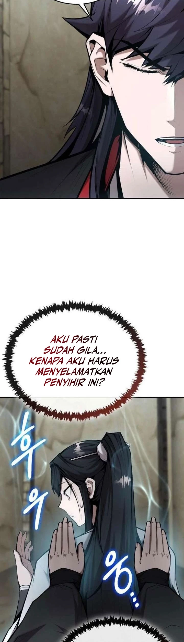 Halaman 108