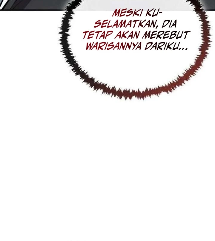 Halaman 109