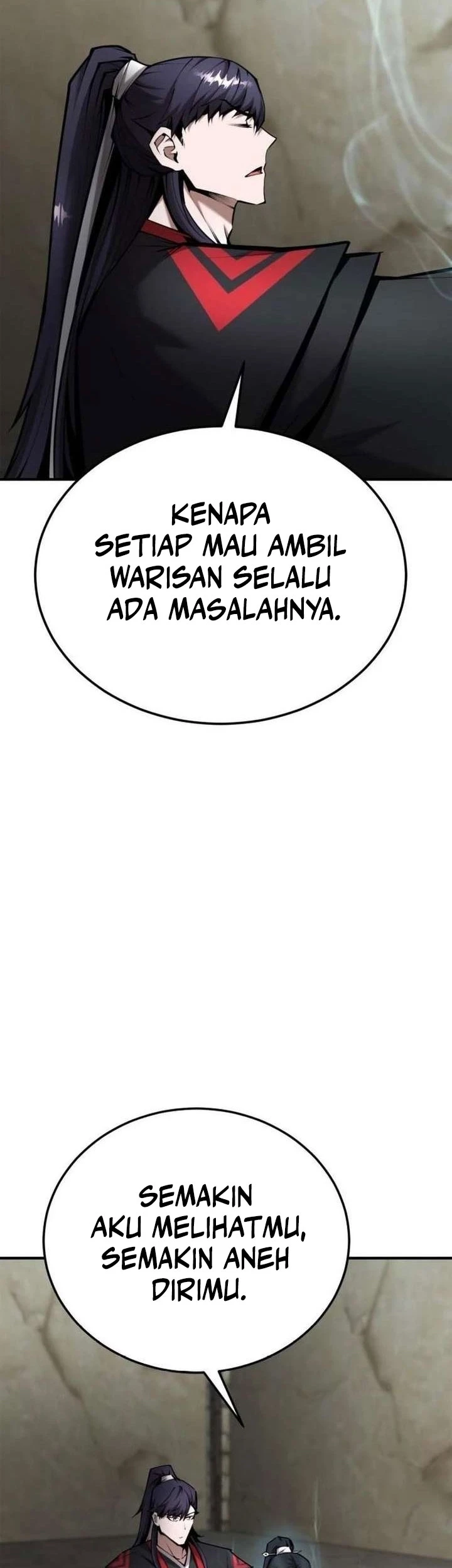 Halaman 112