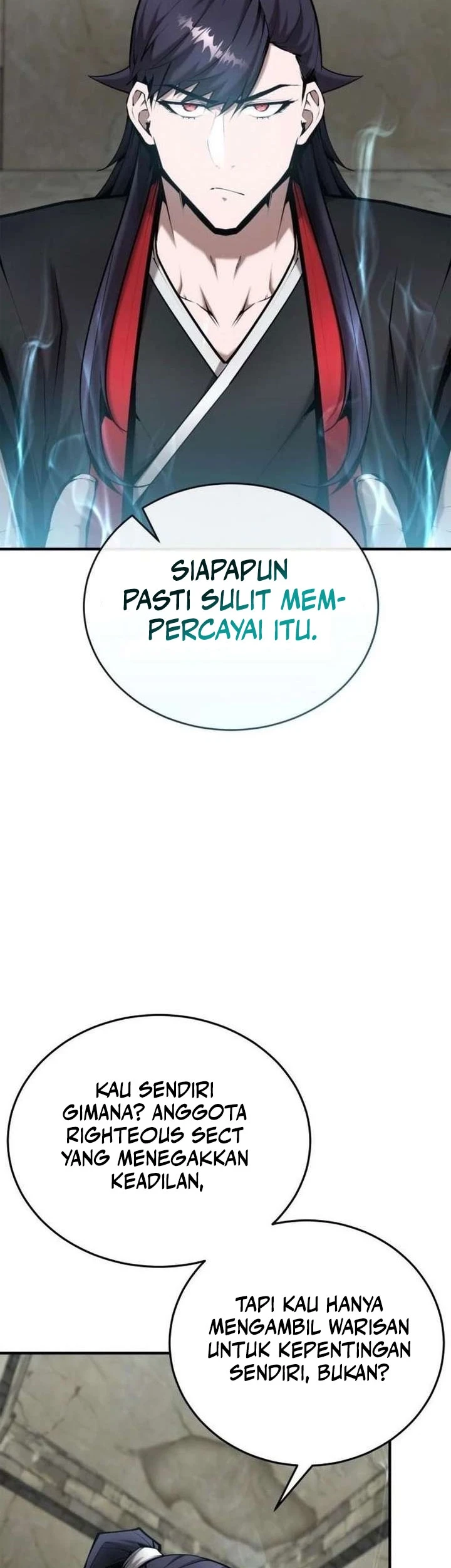 Halaman 115
