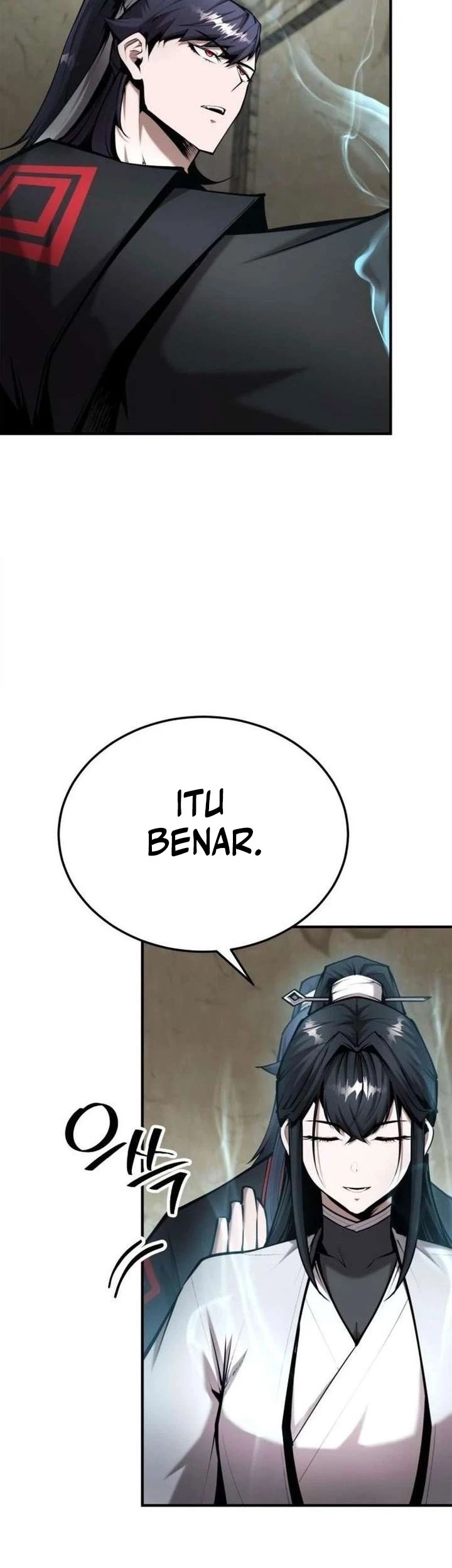 Halaman 116