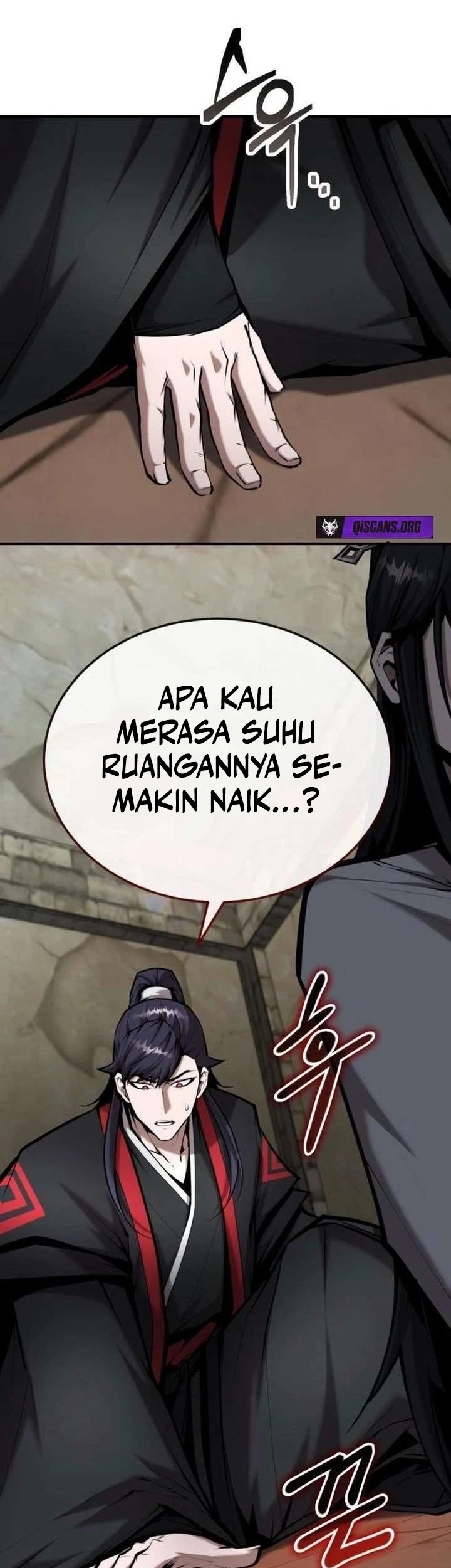 Halaman 118