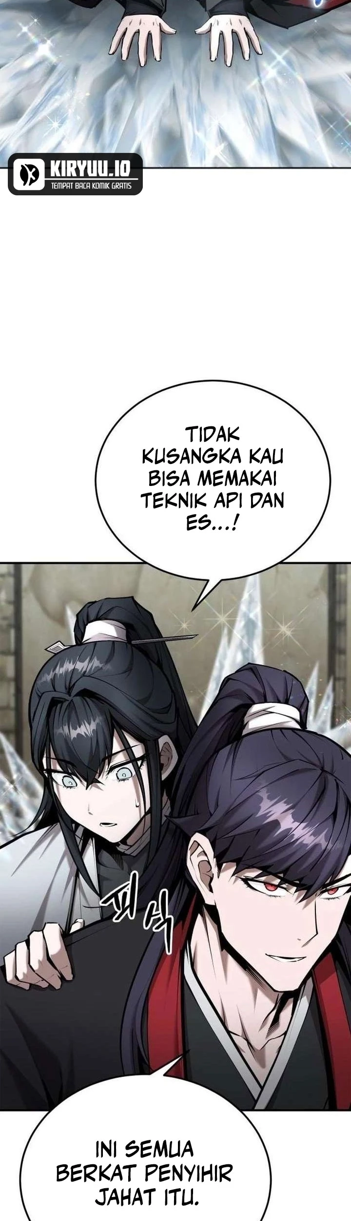 Halaman 123
