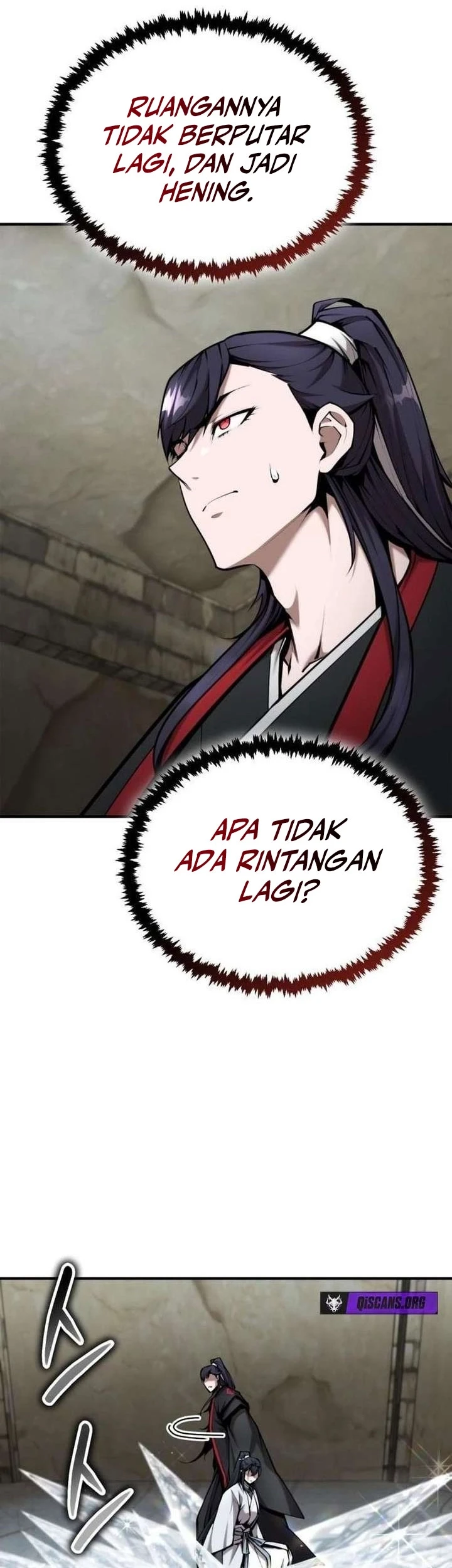 Halaman 128