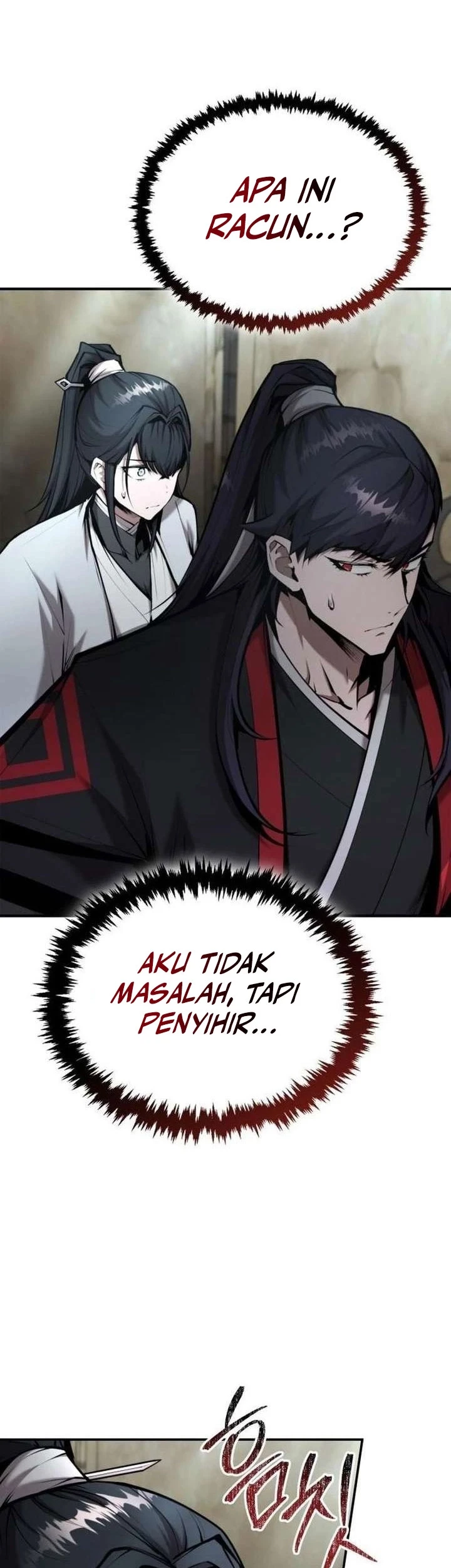 Halaman 130