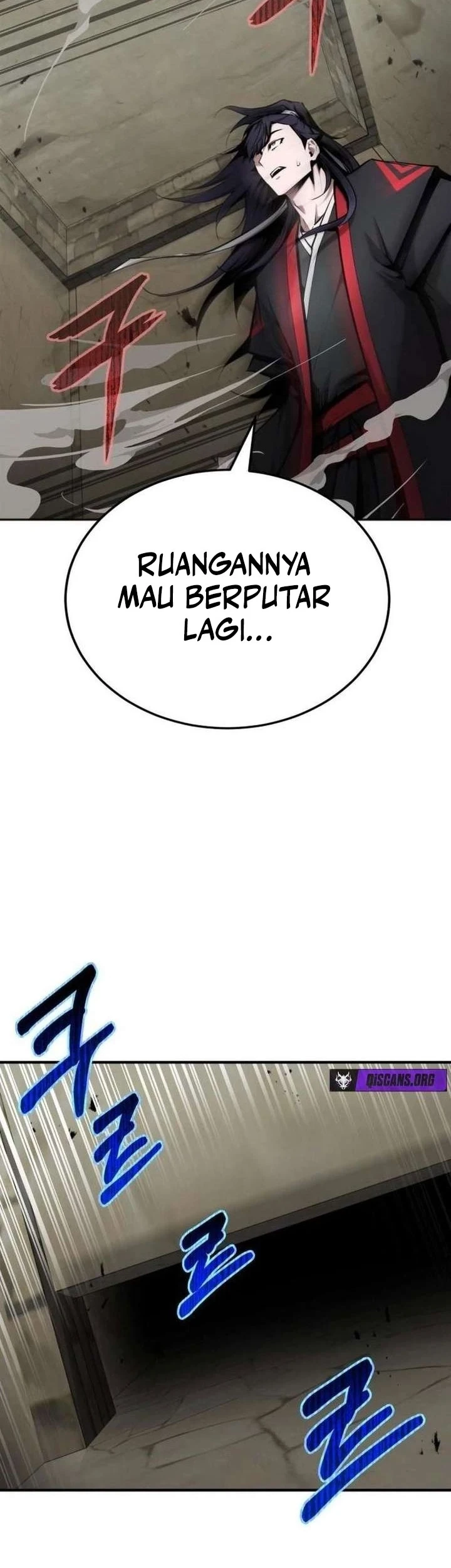 Halaman 77