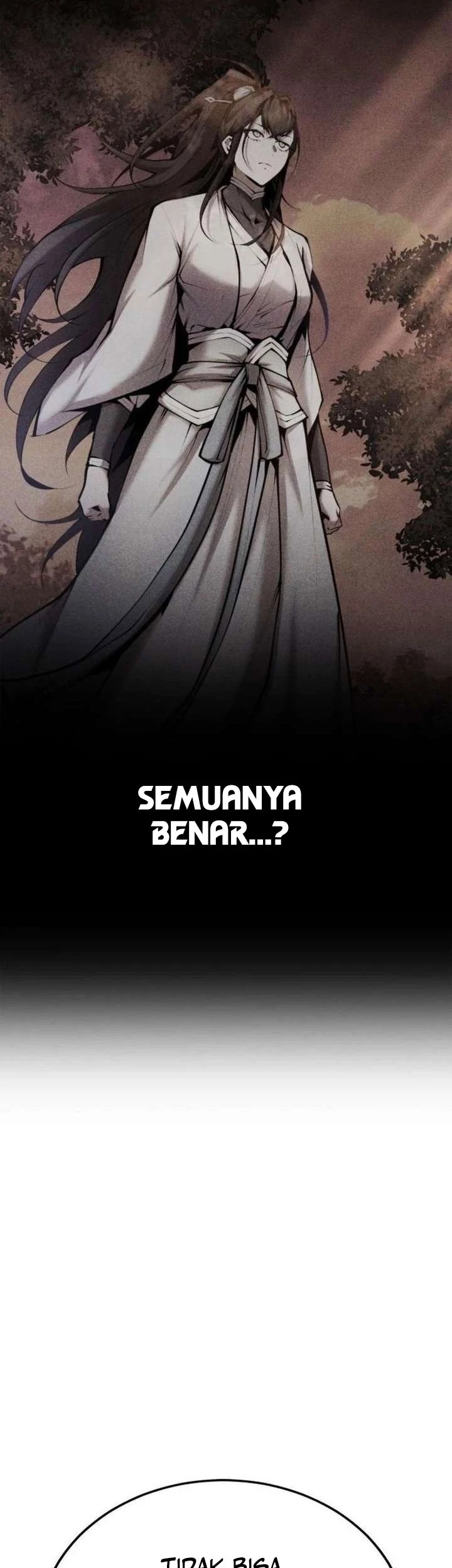 Halaman 90