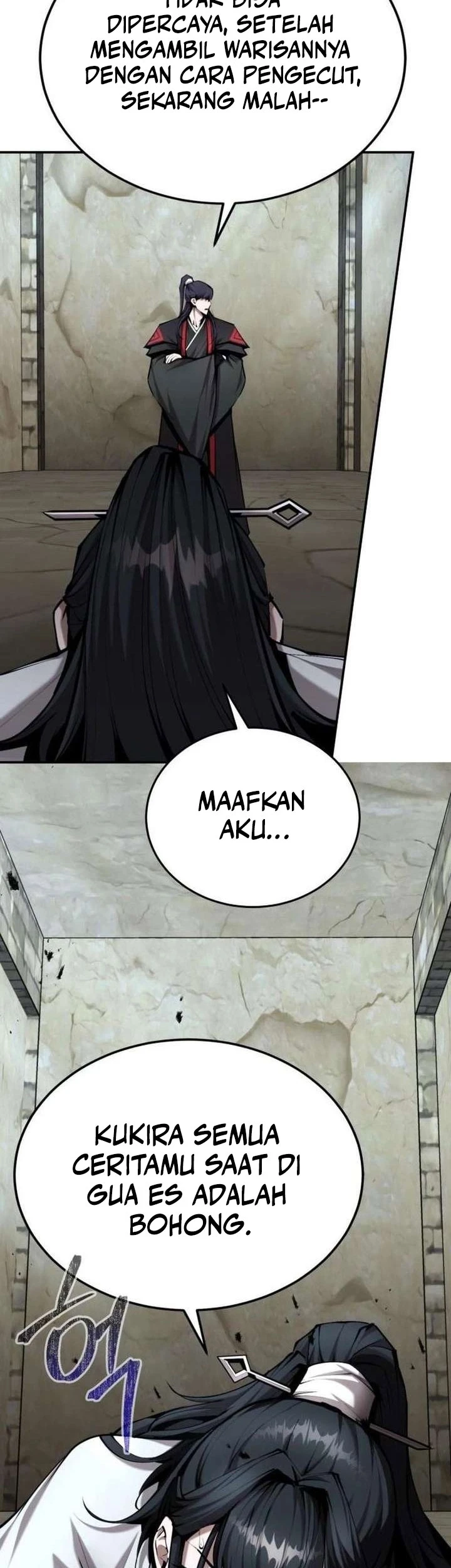 Halaman 91