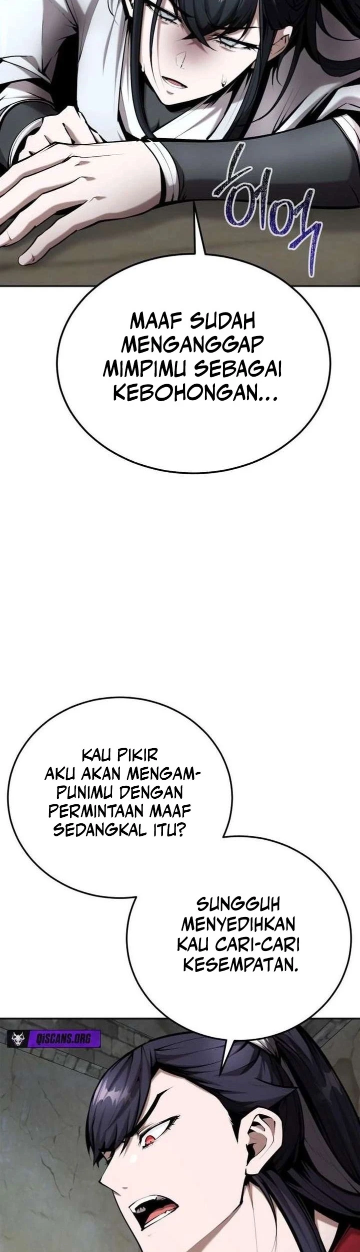 Halaman 92