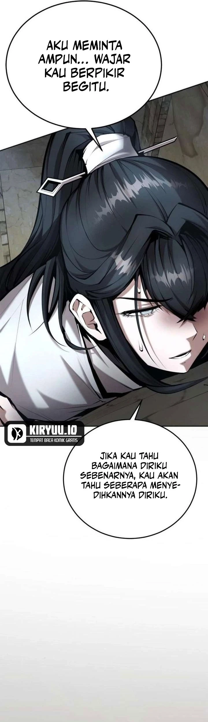 Halaman 94