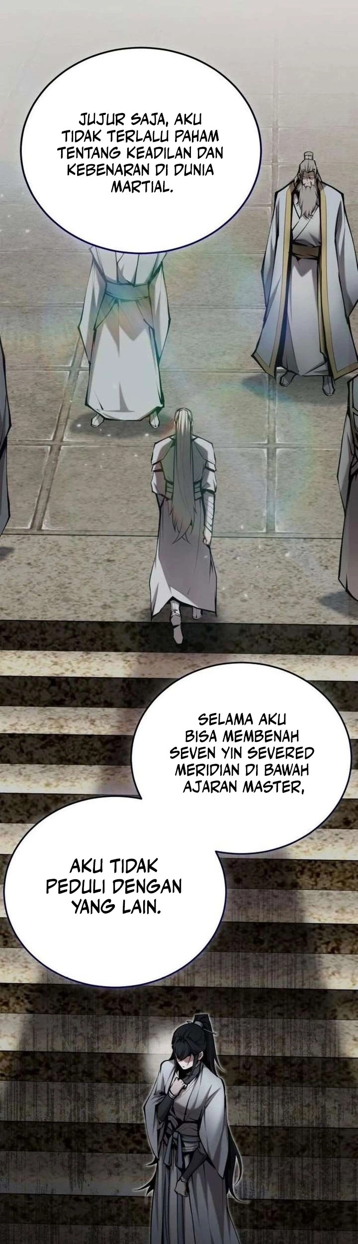 Halaman 95