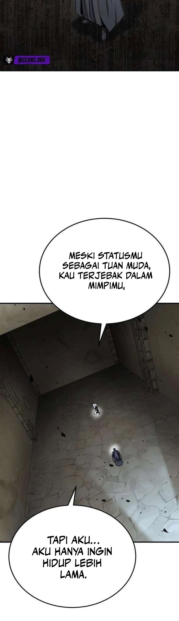 Halaman 96