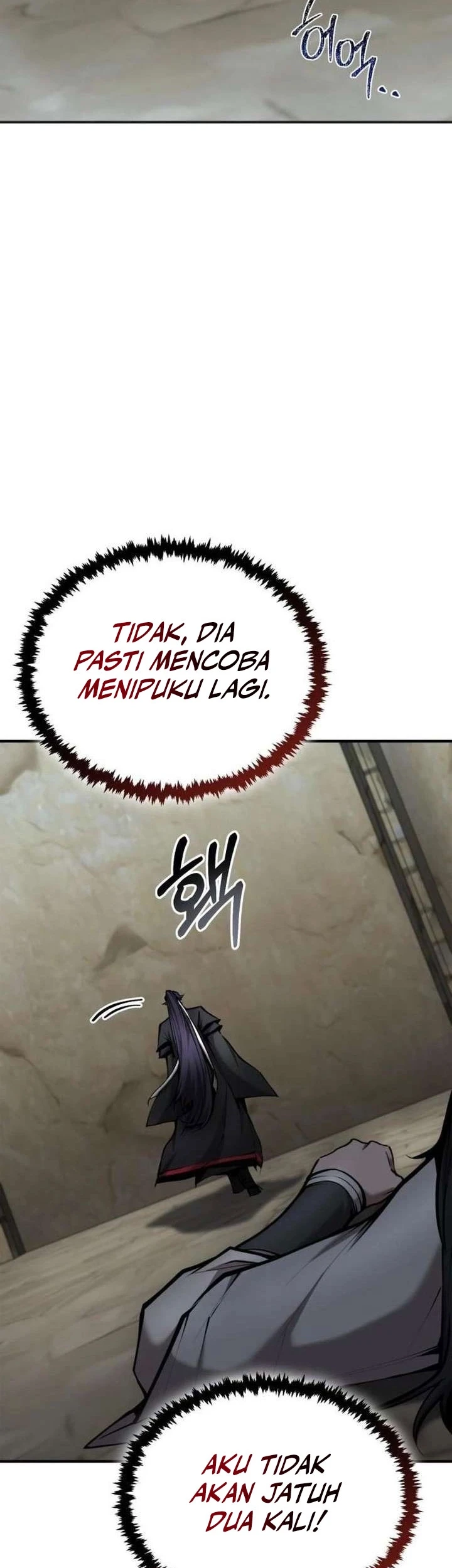 Halaman 100