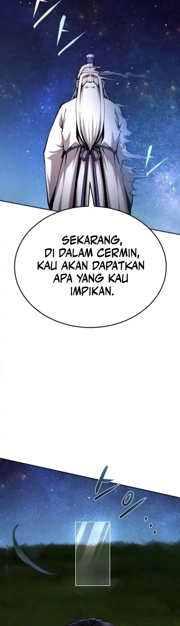 Halaman 64