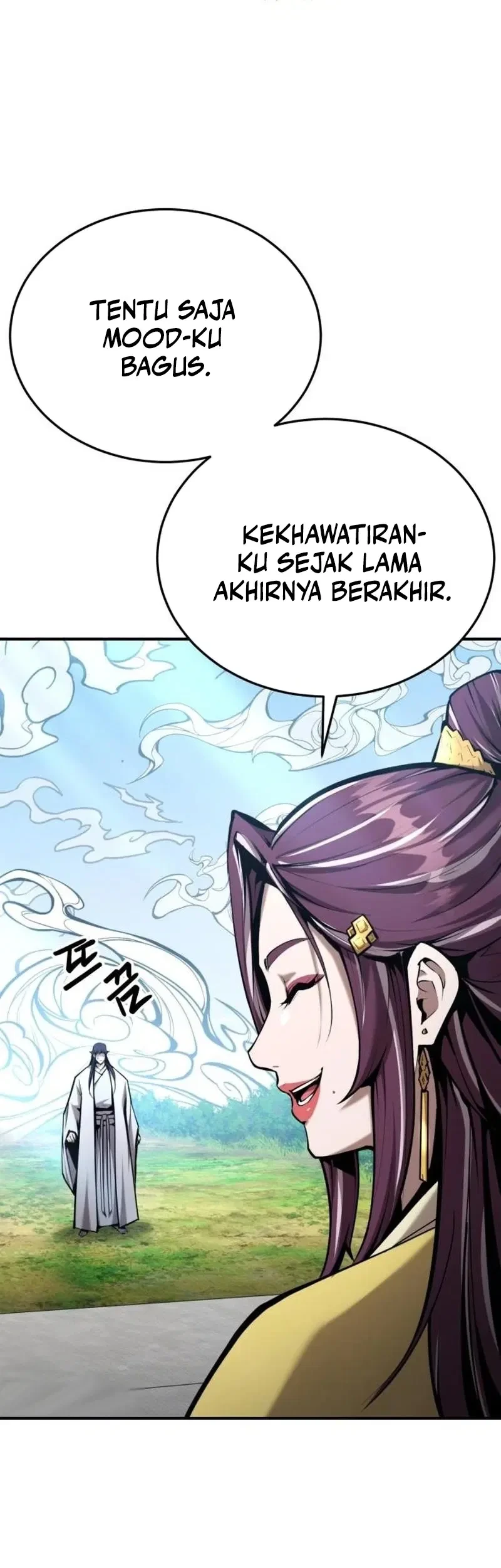 Halaman 57