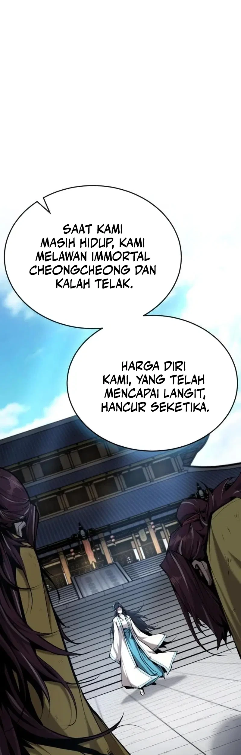 Halaman 60