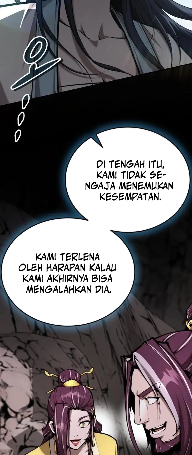 Halaman 62