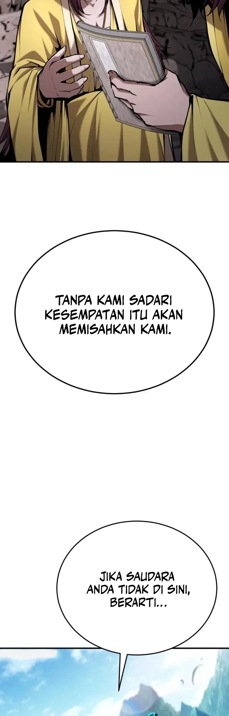 Halaman 63