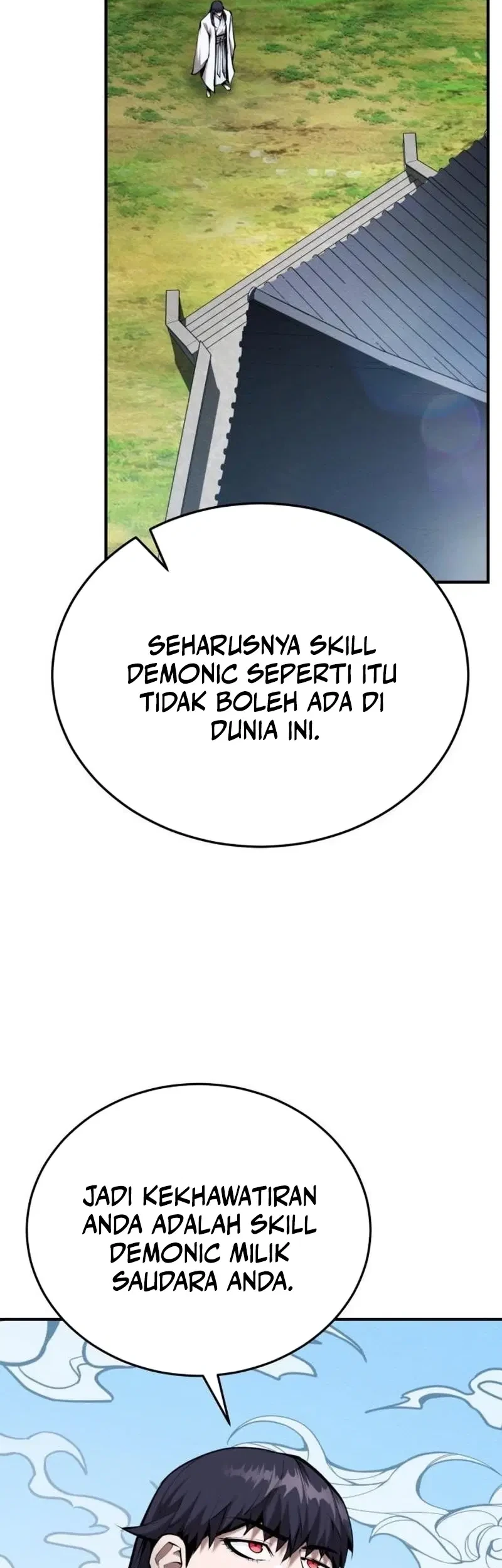 Halaman 66