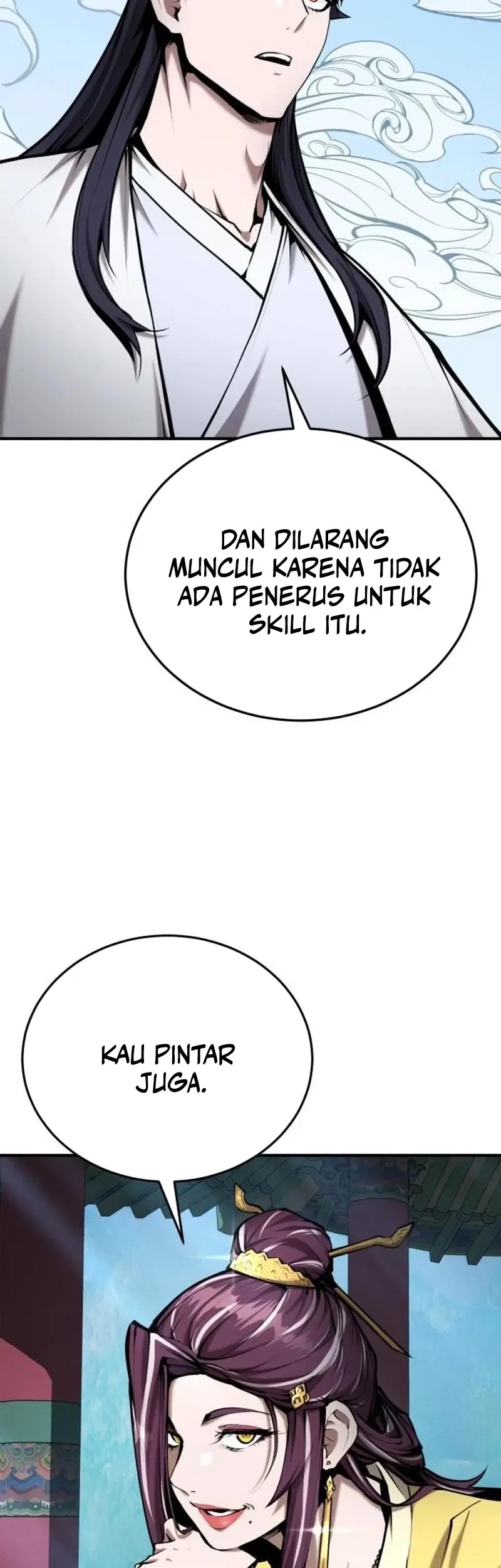 Halaman 67