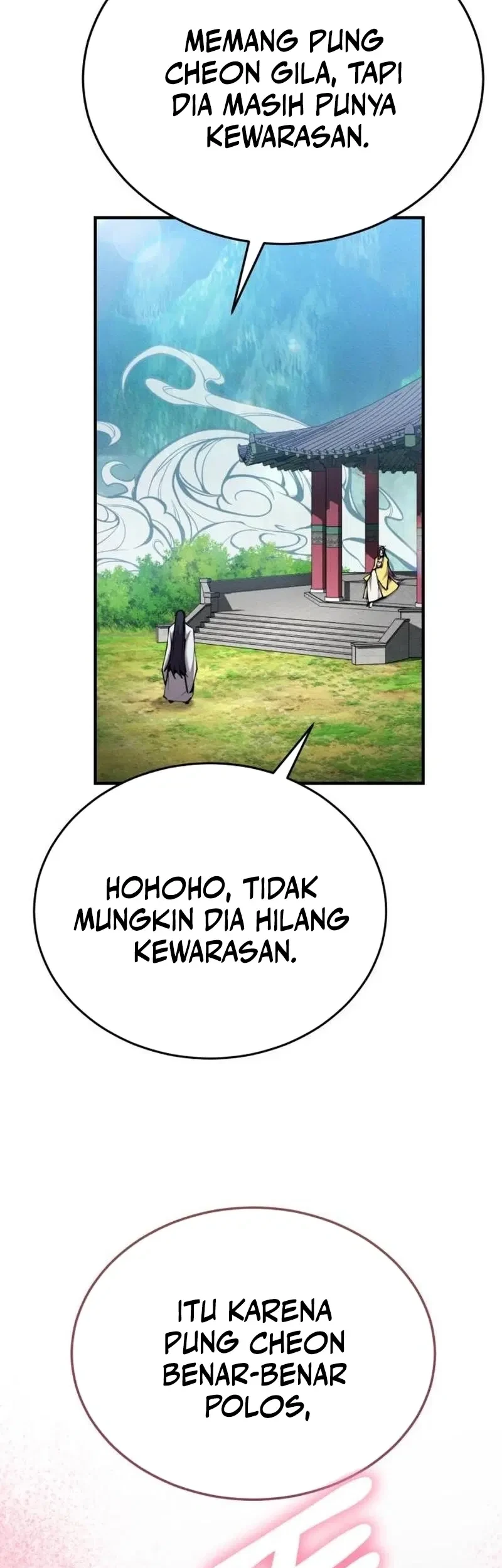 Halaman 71