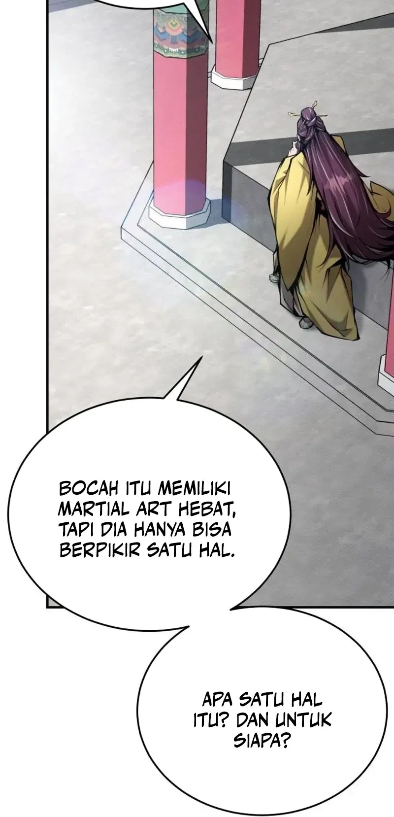 Halaman 74