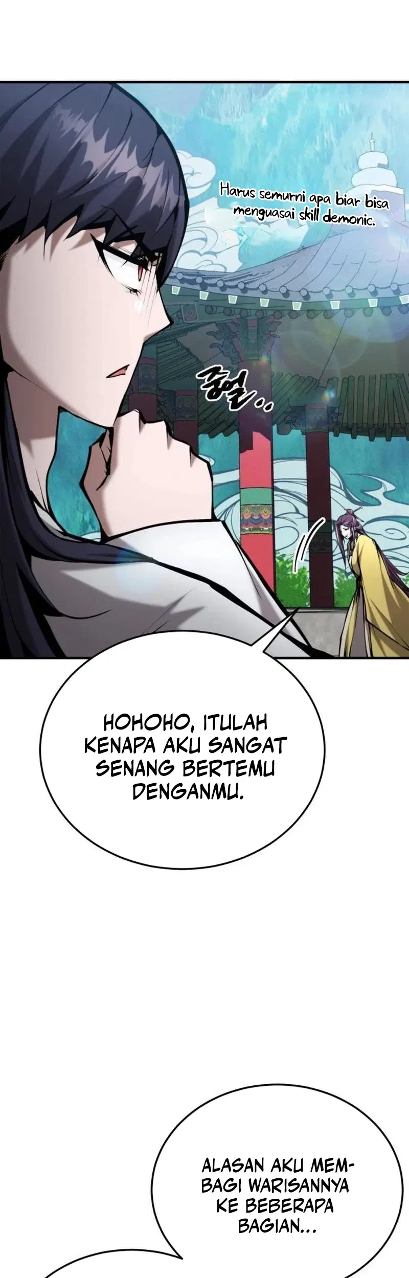 Halaman 76