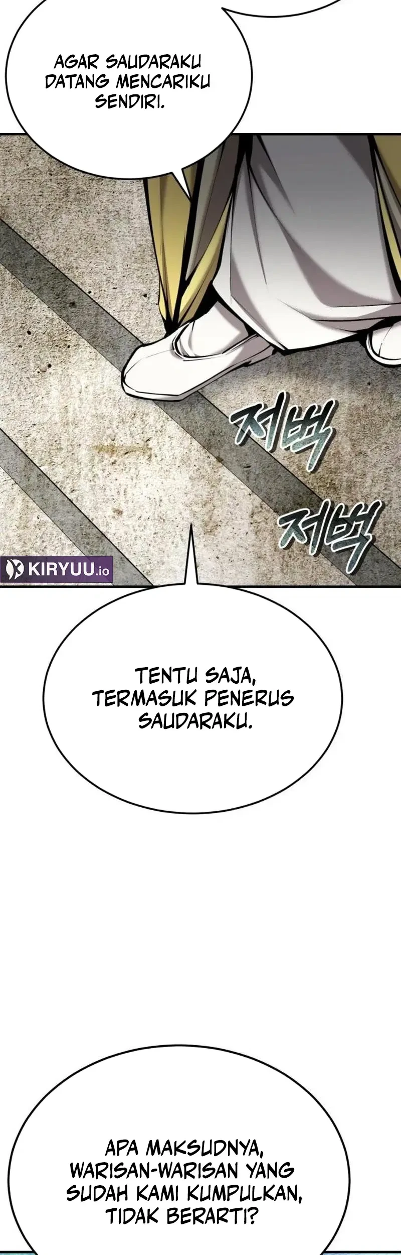 Halaman 77