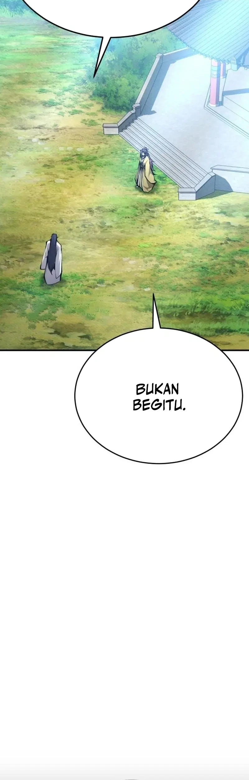 Halaman 78