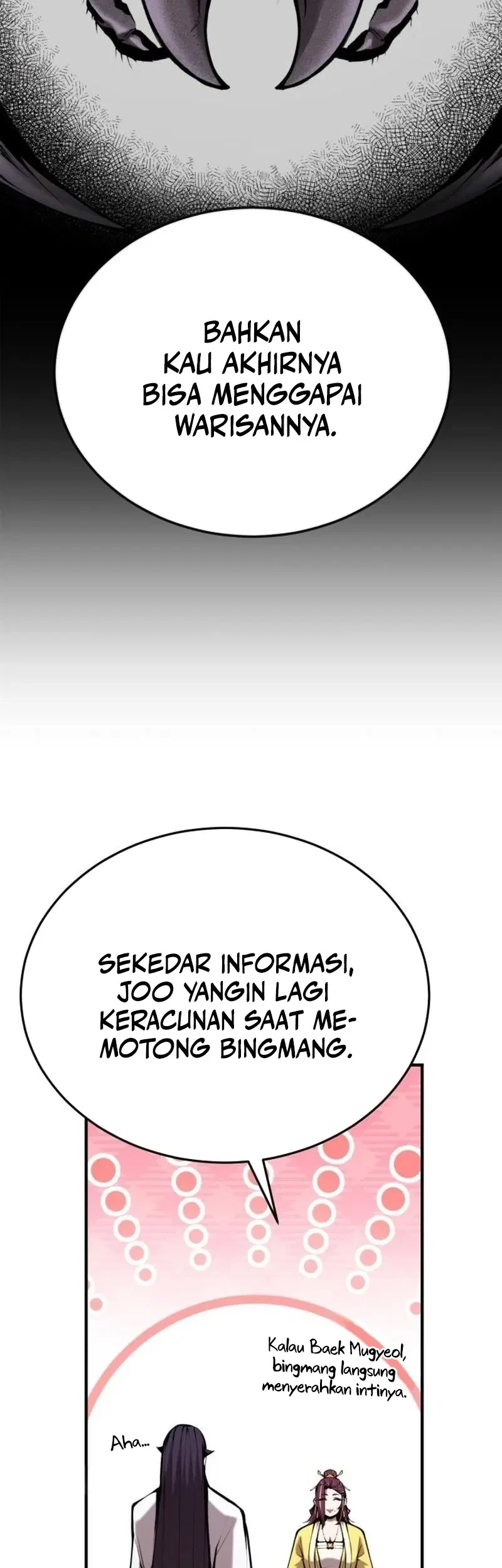 Halaman 80