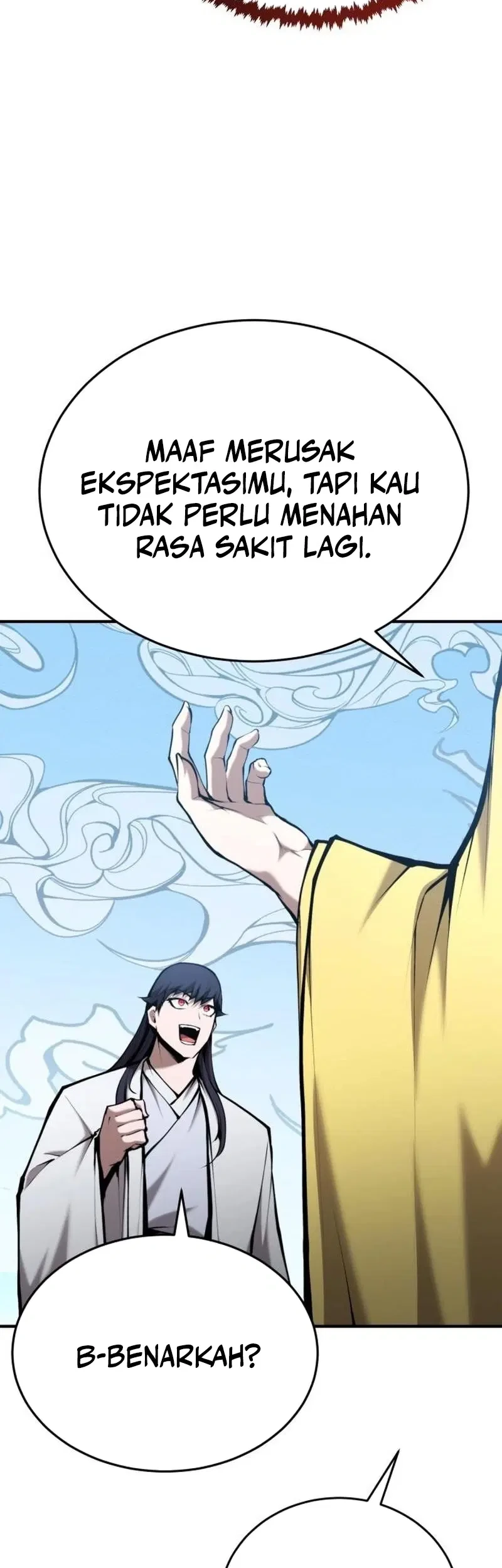 Halaman 84