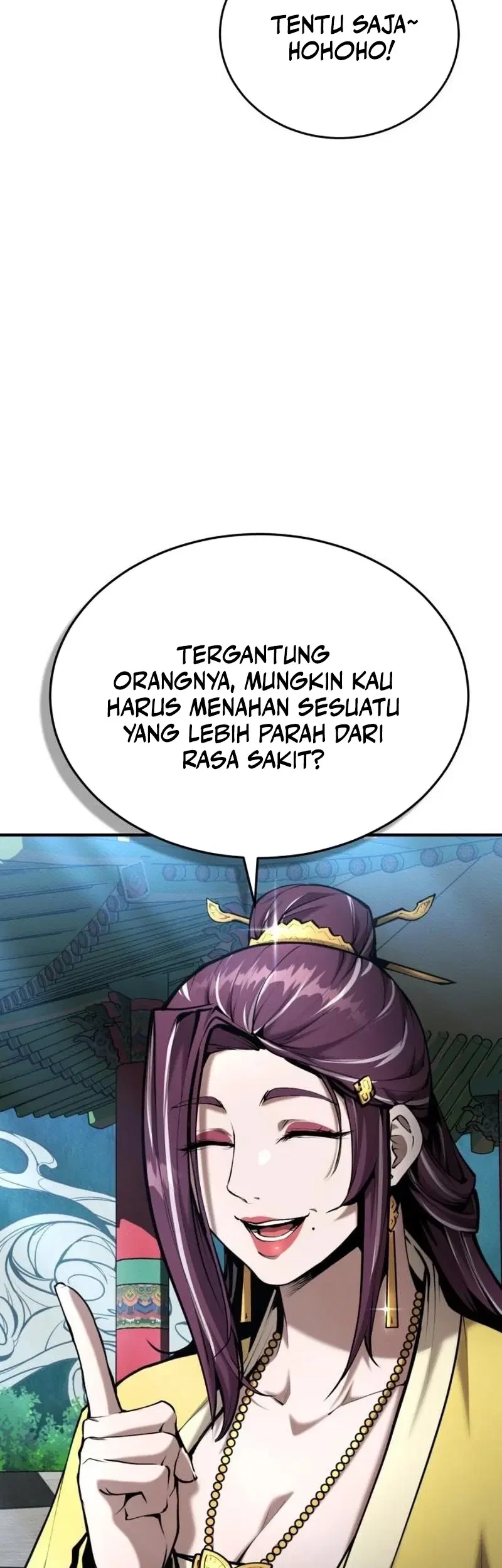 Halaman 85