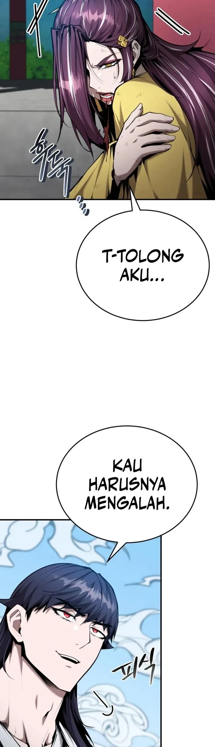 Halaman 237