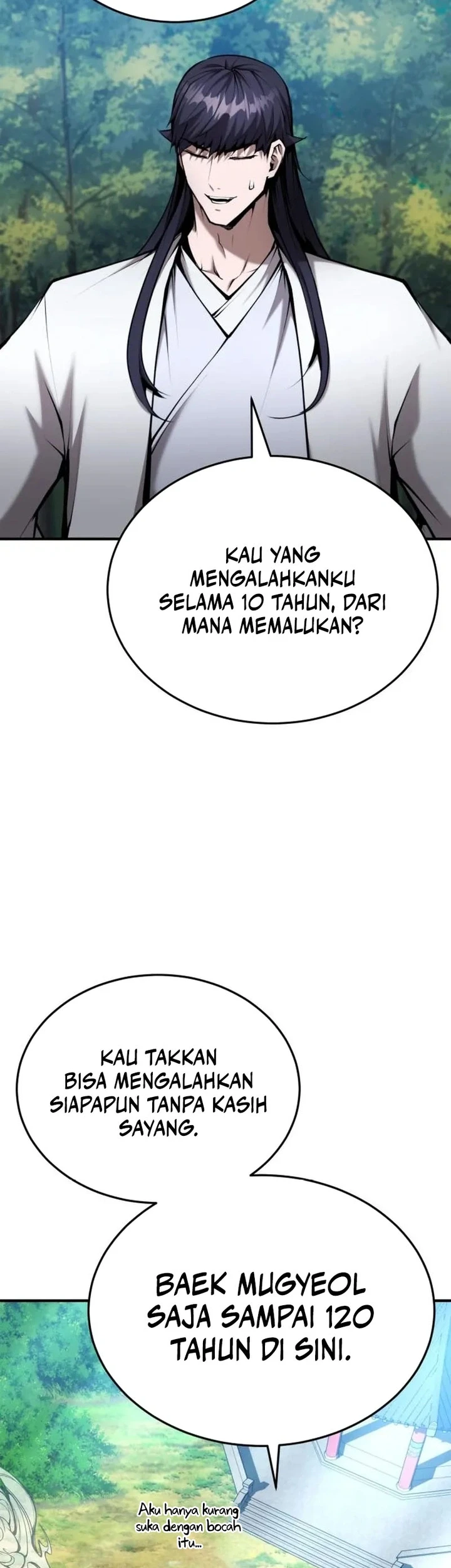 Halaman 240