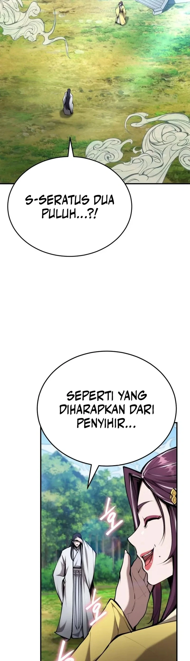 Halaman 241