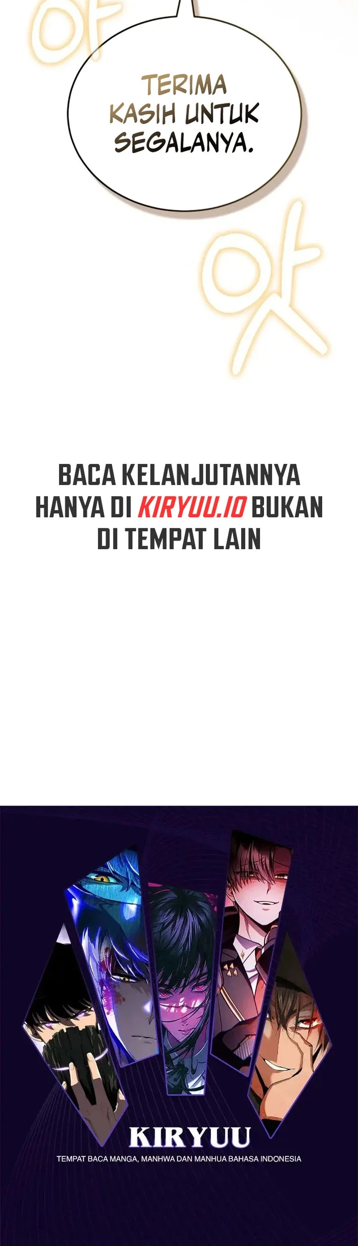 Halaman 247
