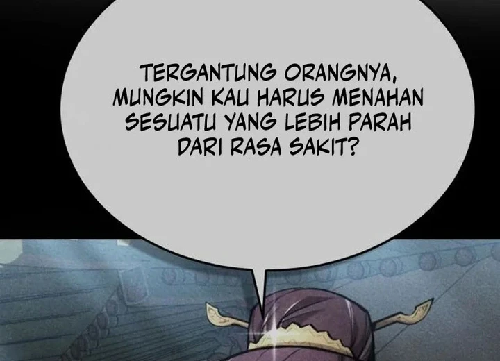Halaman 178