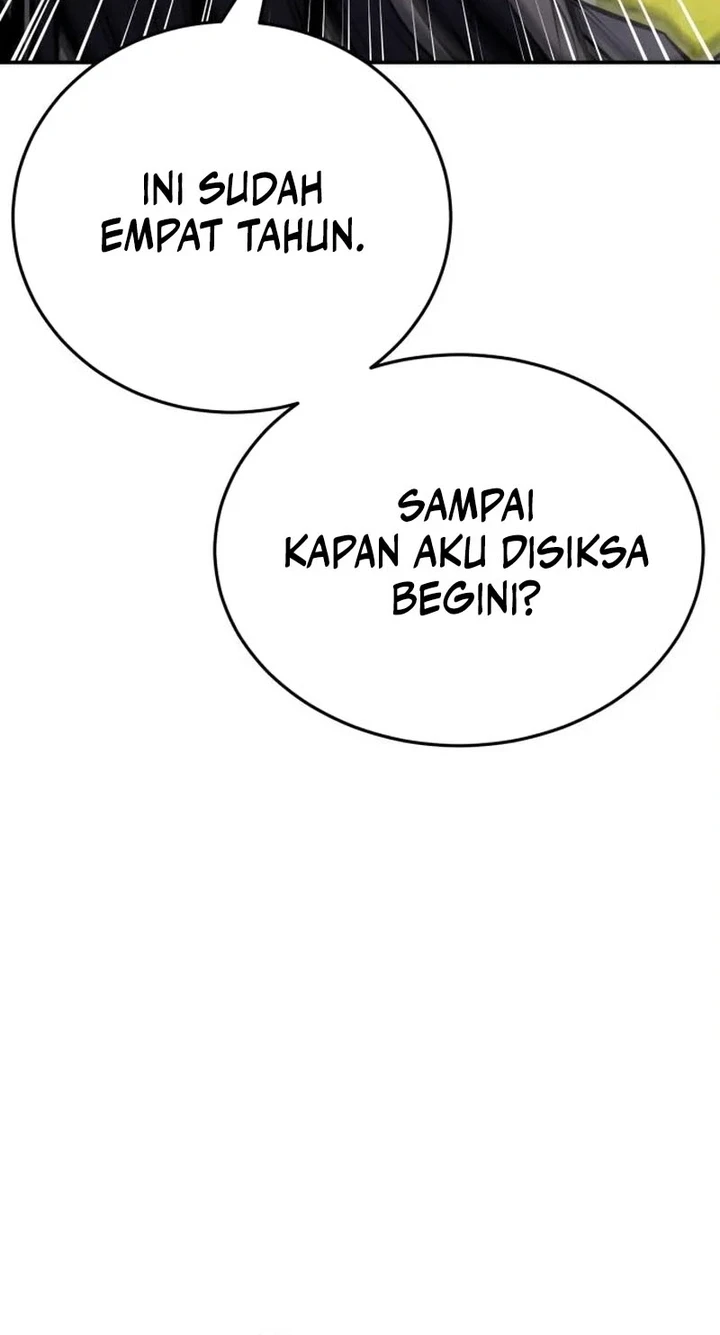 Halaman 184