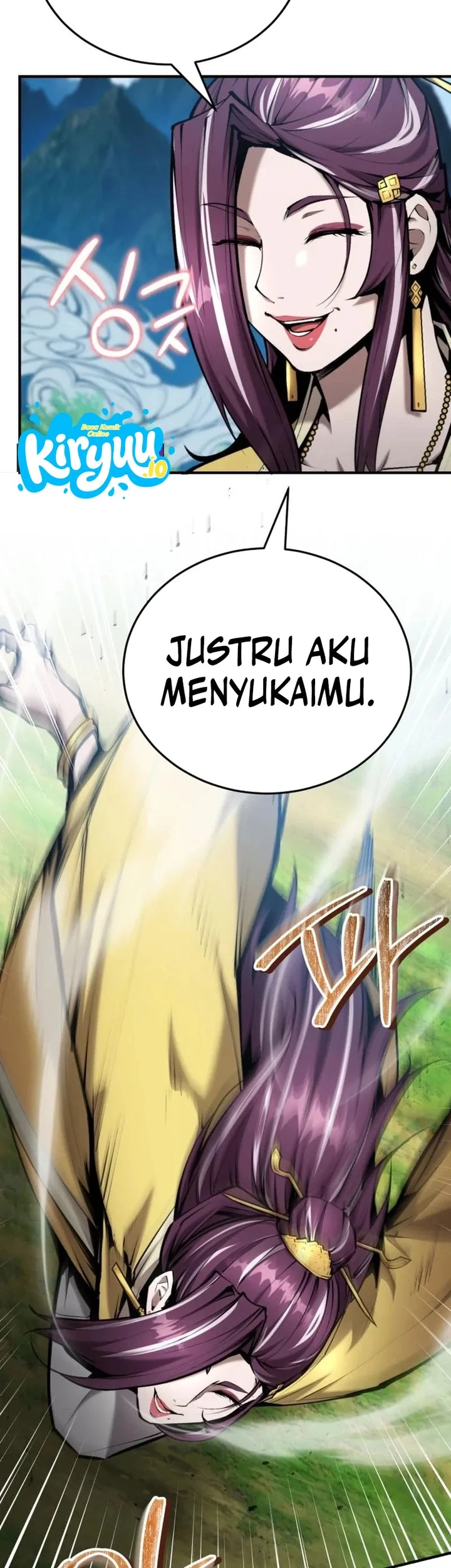 Halaman 186
