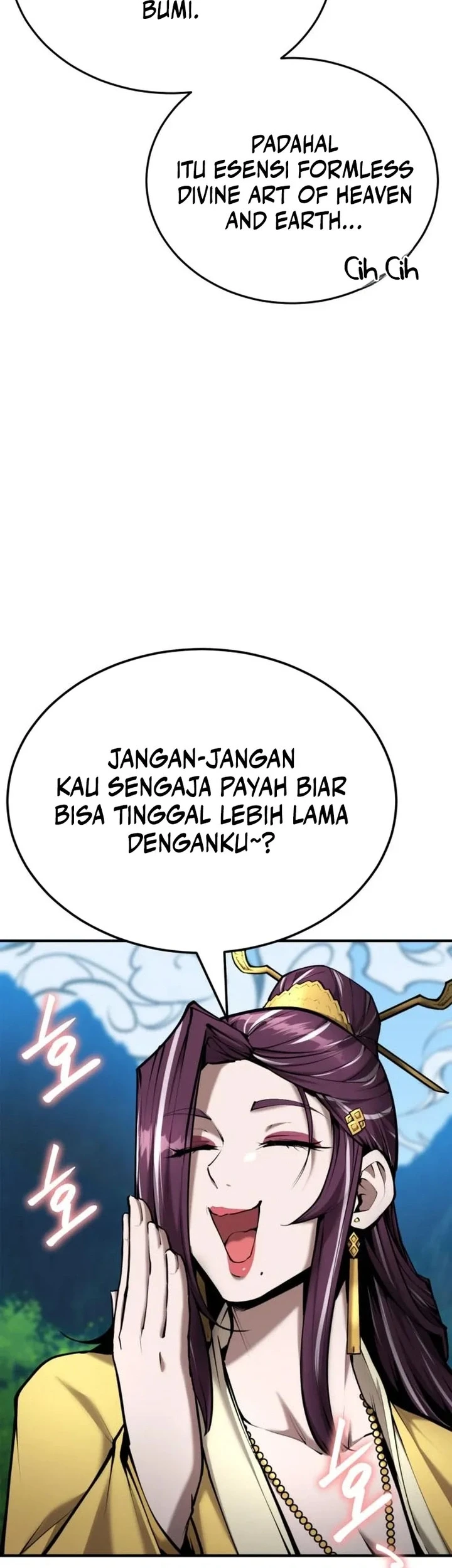 Halaman 192