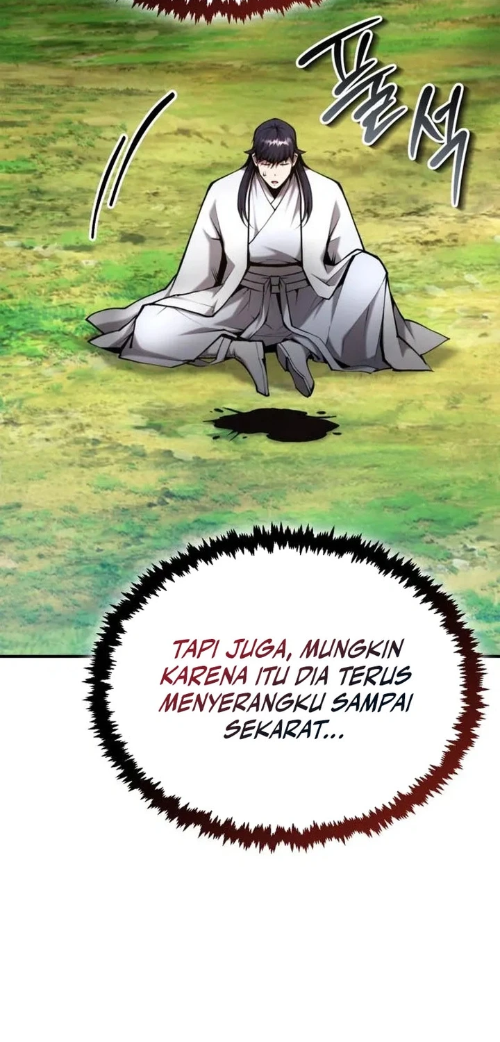 Halaman 196