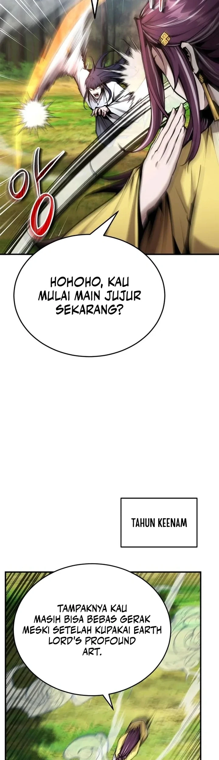 Halaman 200