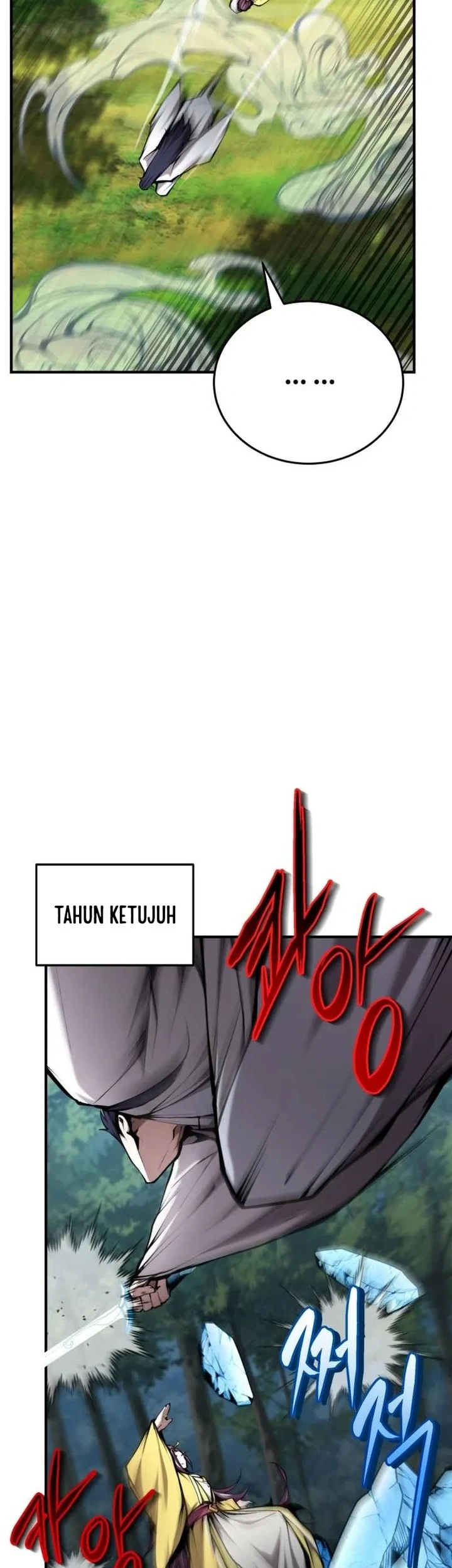 Halaman 201